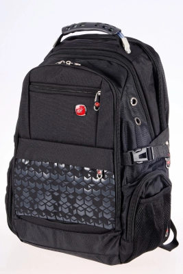 Naulice / Рюкзак городской