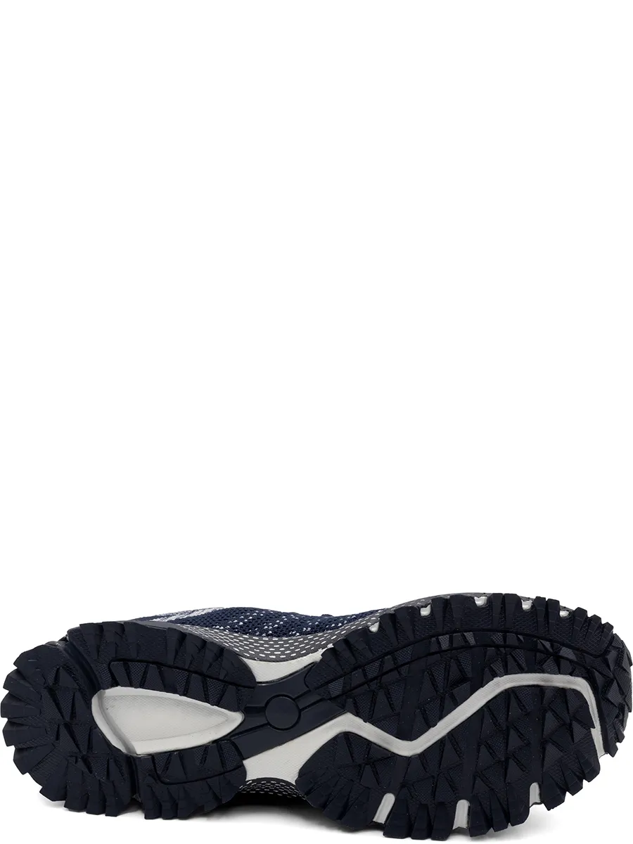 Strobbs / Кроссовки повседневные Strobbs / Кроссовки повседневные