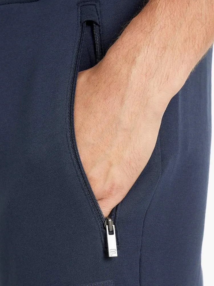 Fila / Брюки / джоггеры Fila / Брюки / джоггеры