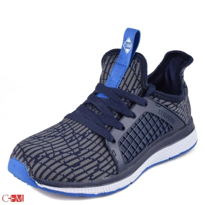 Strobbs / Кроссовки