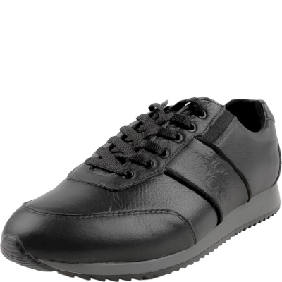 Baratto / Кроссовки