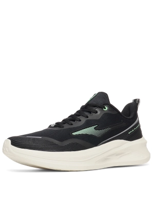 ERKE / Кроссовки Cushioning