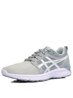 Asics / Кроссовки Gel-Torrance T7J7N-9601