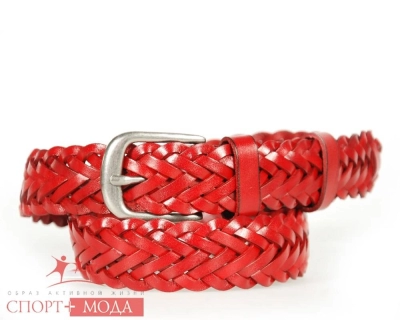 Бренд не указан / Ремень