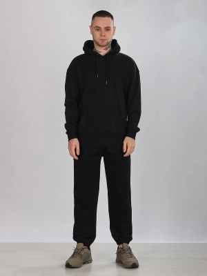 Lankins / Костюм повседневный