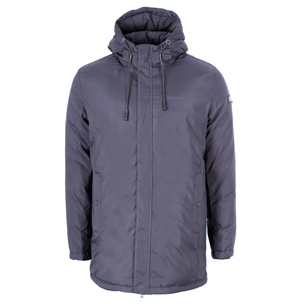 Remain / Куртка утепленная Remain / Куртка утепленная