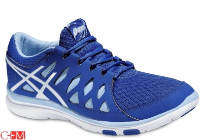 Asics / Кроссовки Gel-Fit Tempo 2