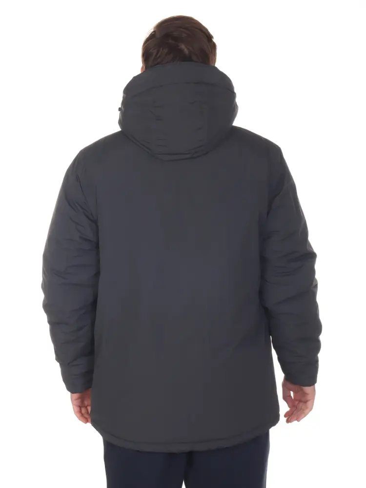 Master Class / Куртка горнолыжная Master Class / Куртка горнолыжная