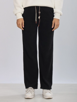 BXU / Брюки женские