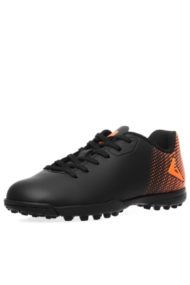 Demix /  Бутсы GOAL 2 JR TF  111572-BE