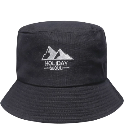 PAC HEAD / Панама