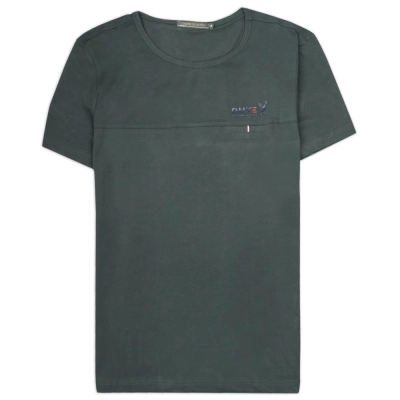 JEEP / Футболка