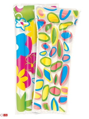 BestWay / Матрас Надувной 183*76 см.