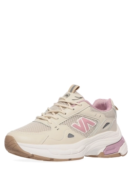 Baden / Кроссовки повседневные