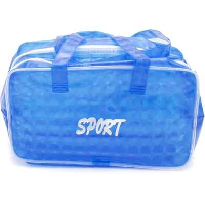 Naulice / Сумка для мокрых вещей