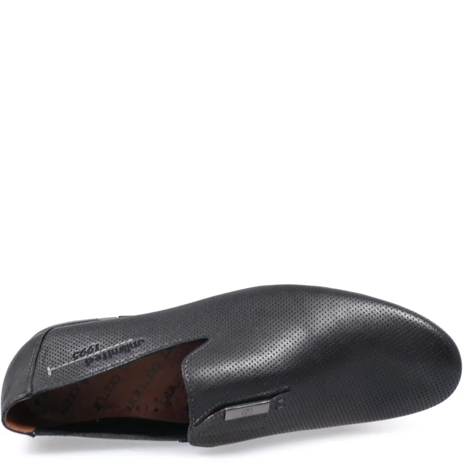 CatUnitd / Туфли CatUnitd / Туфли