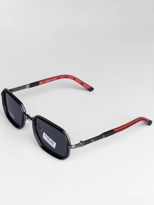 Naulice / Очки солнцезащитные