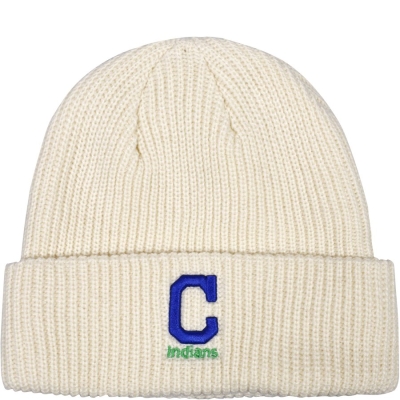 Sport & Moda / Шапка 32CPB5961