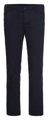 Icepeak / Брюки спортивные Lassi 9-57067-661-I-390