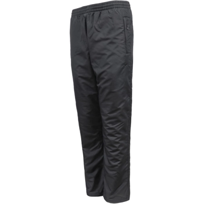 Master Class / Брюки утепленные / спортивные