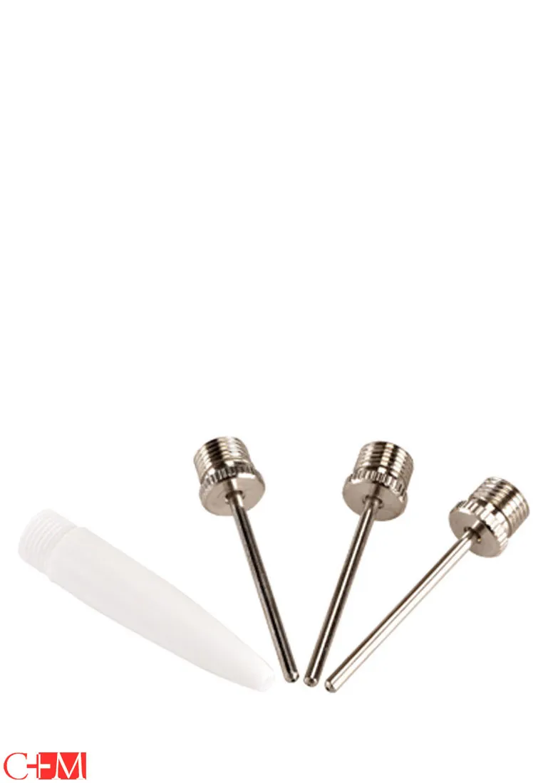 Бренд не указан / Набор игл для насоса Joerex Бренд не указан / Набор игл для насоса Joerex