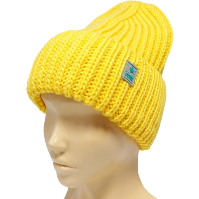 Marhatter / Шапка женская MWH10850