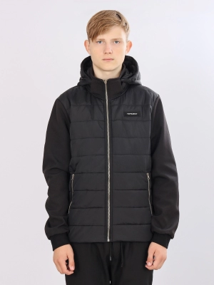 Remain / Куртка демисезонная