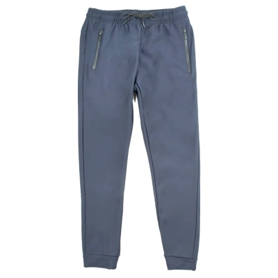 Angriff / Брюки спортивные