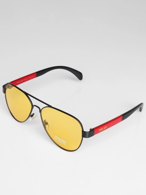 Naulice / Очки солнцезащитные