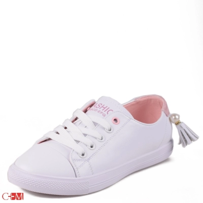 Lifexpert / Кеды