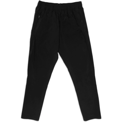 Брюки спортивные Sport