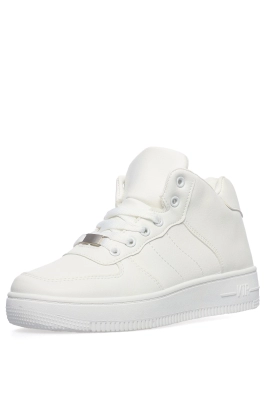 Lucky Sister / Кеды