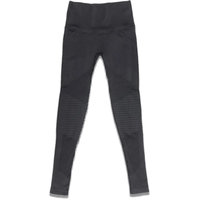 Леггинсы Angriff