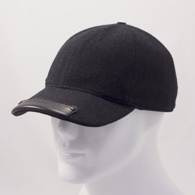 Bersar / Бейсболка BSei-006-1806