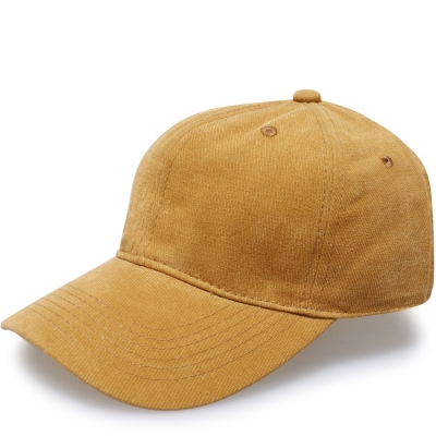 PAC HEAD / Бейсболка 1024