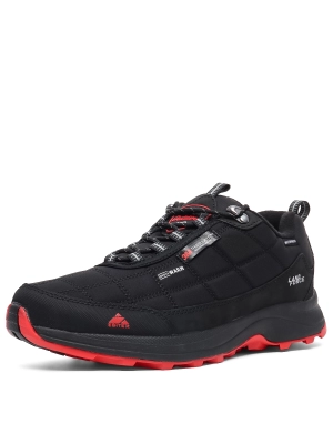 Editex / Полуботинки Land Force