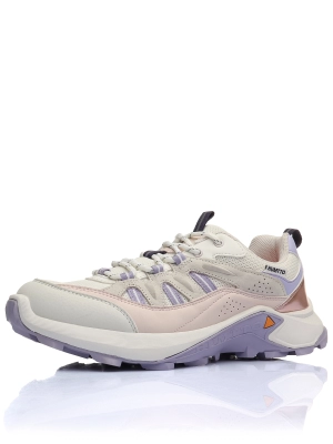 Humtto / Кроссовки треккинговые