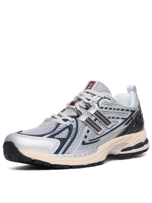 Strobbs / Кроссовки мужские