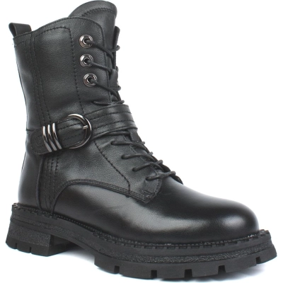 Baden / Ботинки