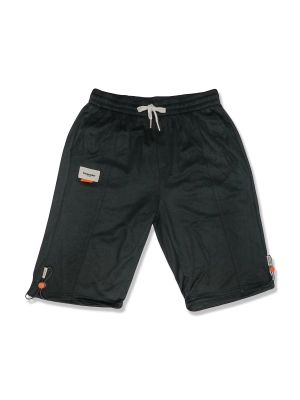 Sport & Moda / Шорты спортивные