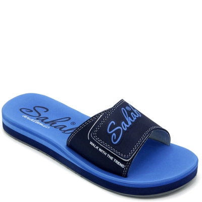 Sahab / Шлепанцы