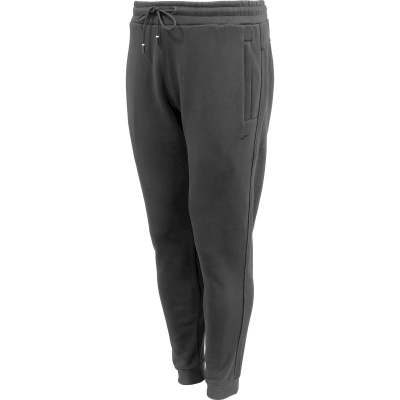 Master Class / Брюки утепленные / спортивные