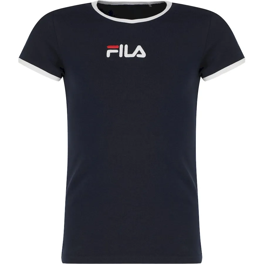 Fila / Футболка Fila / Футболка