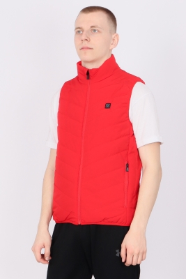 Outdoor Sport / Жилет 22WF156