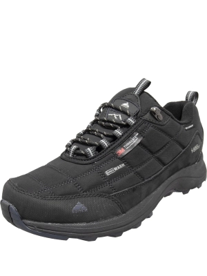 Editex / Полуботинки Land Force