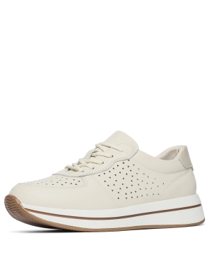 Rita Bravuro / Кеды женские