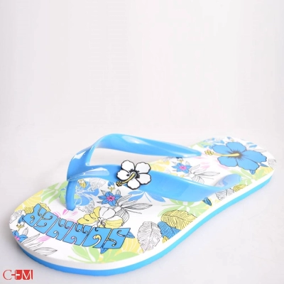 Bitis / Шлепанцы