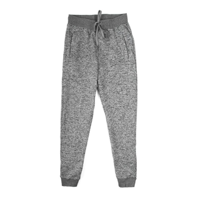Cittys / Брюки спортивные 7923-1