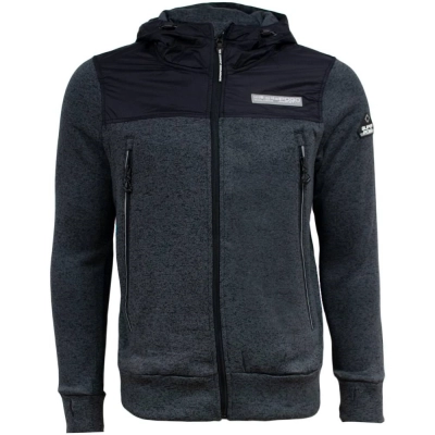 Super Pogo / Толстовка