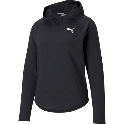 Puma / Худи Active Hoodie 586858_01
